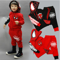 uploads/erp/collection/images/Baby Clothing/minifever/XU0419039/img_b/img_b_XU0419039_1_OXdpxQb-tm1lksSt74AGzmyS2VVhRetb
